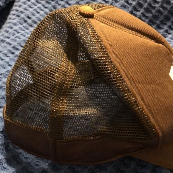 Puma SnapBack Hat - Picture 2 of 6